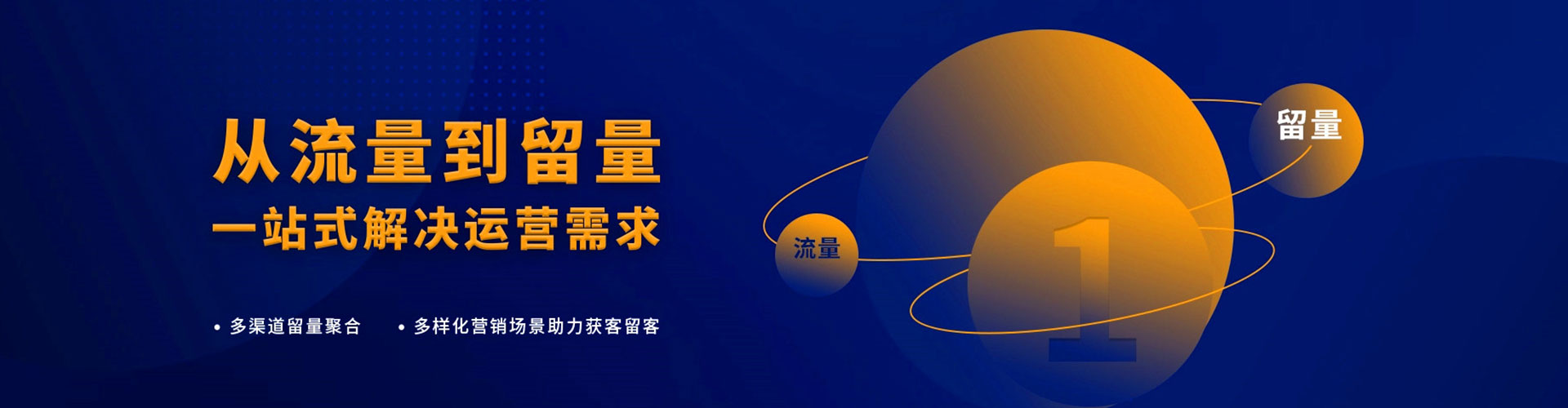 塔城sem广告